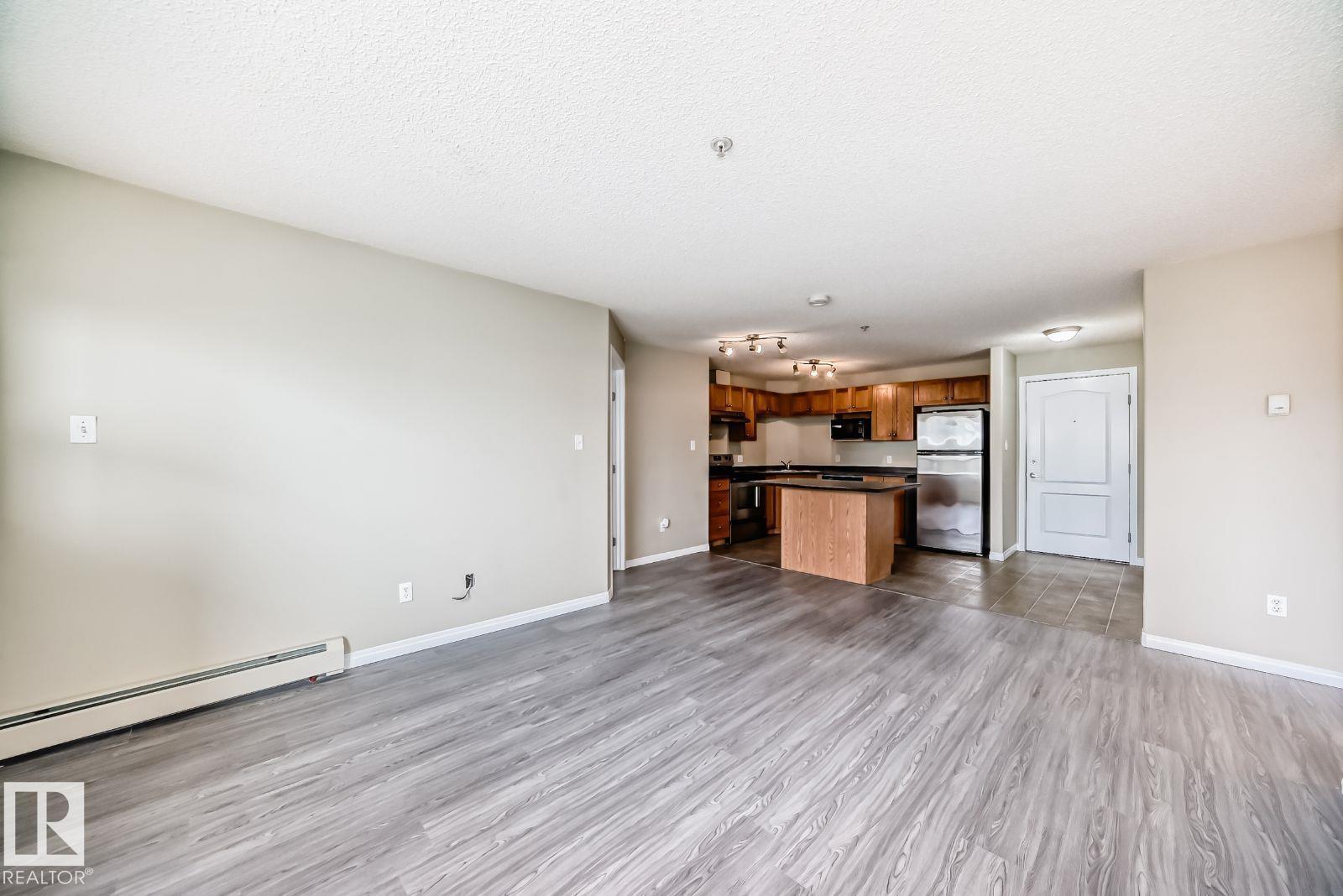 #1315 330 Clareview Station Dr Nw, Edmonton, Alberta  T5Y 0E6 - Photo 24 - E4488724