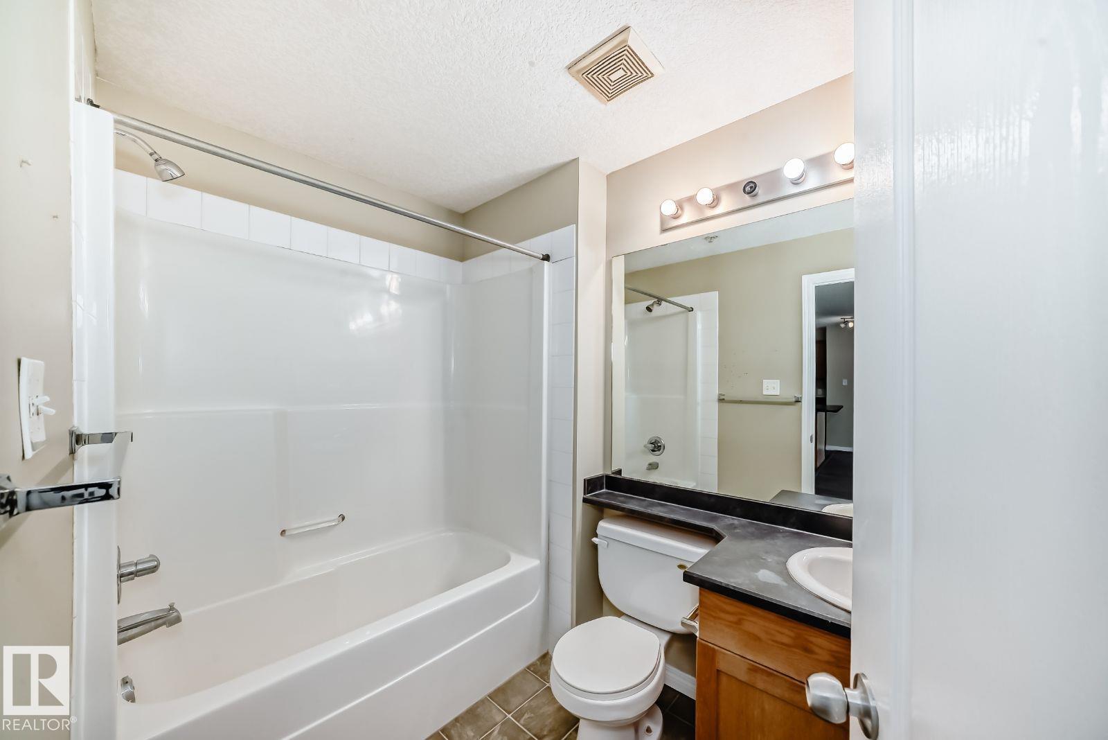 #1315 330 Clareview Station Dr Nw, Edmonton, Alberta  T5Y 0E6 - Photo 29 - E4488724