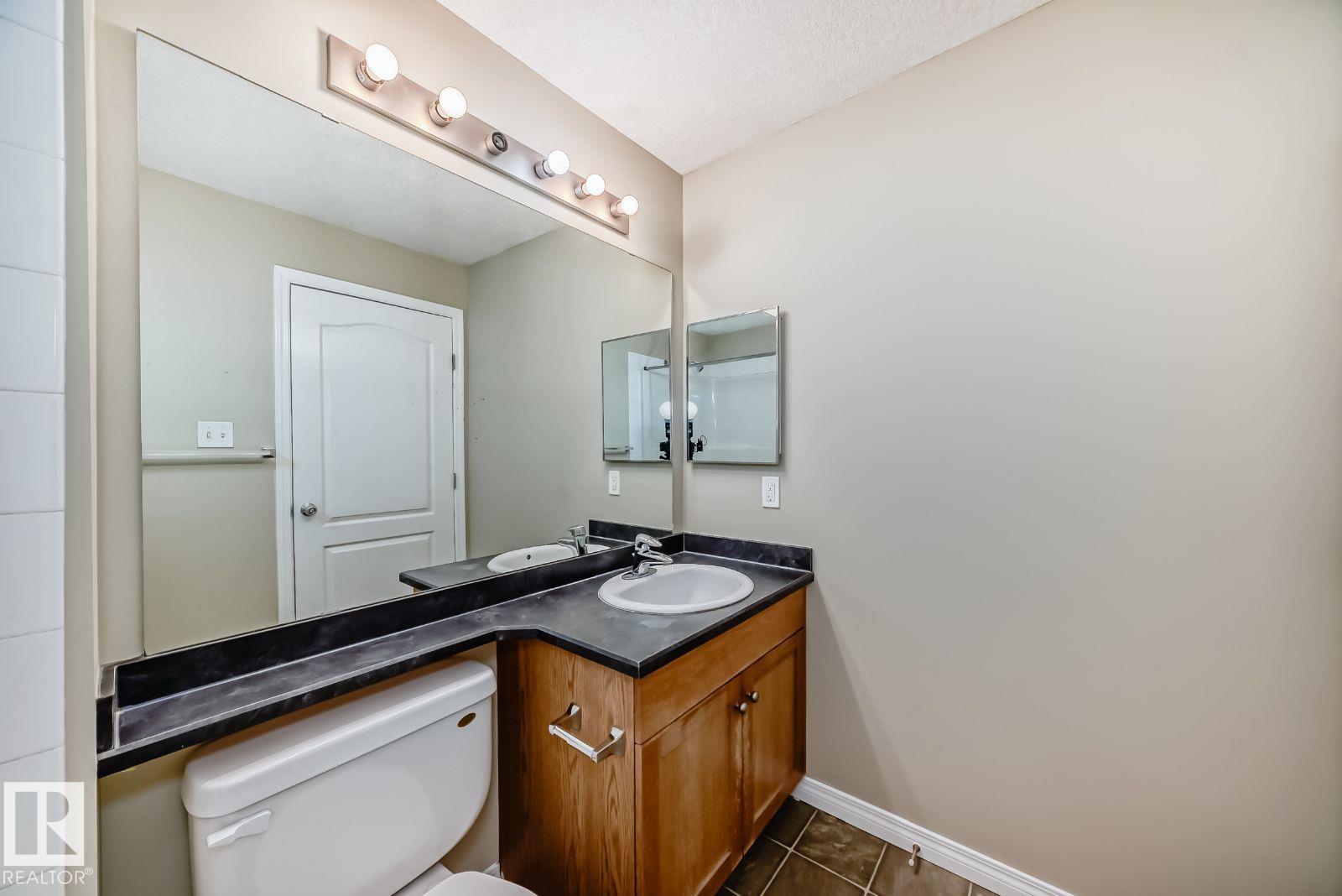 #1315 330 Clareview Station Dr Nw, Edmonton, Alberta  T5Y 0E6 - Photo 30 - E4488724