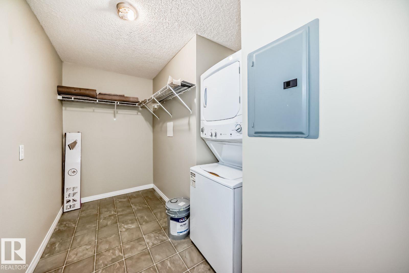 #1315 330 Clareview Station Dr Nw, Edmonton, Alberta  T5Y 0E6 - Photo 31 - E4488724