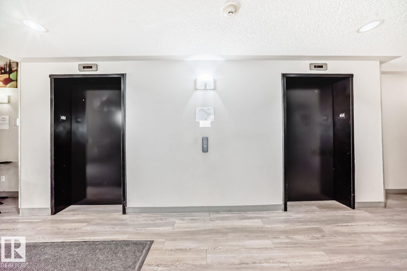 #1315 330 Clareview Station Dr Nw, Edmonton, Alberta  T5Y 0E6 - Photo 34 - E4488724