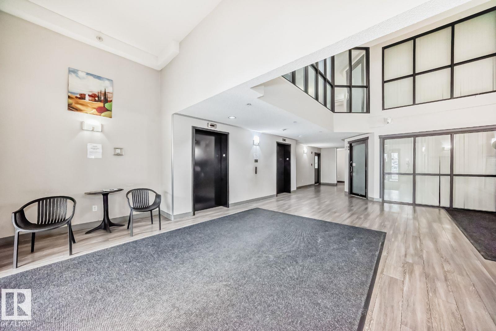 #1315 330 Clareview Station Dr Nw, Edmonton, Alberta  T5Y 0E6 - Photo 35 - E4488724