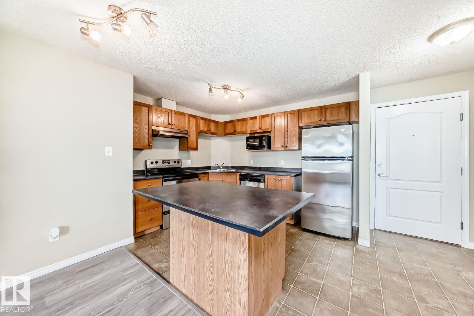 #1315 330 Clareview Station Dr Nw, Edmonton, Alberta  T5Y 0E6 - Photo 4 - E4488724