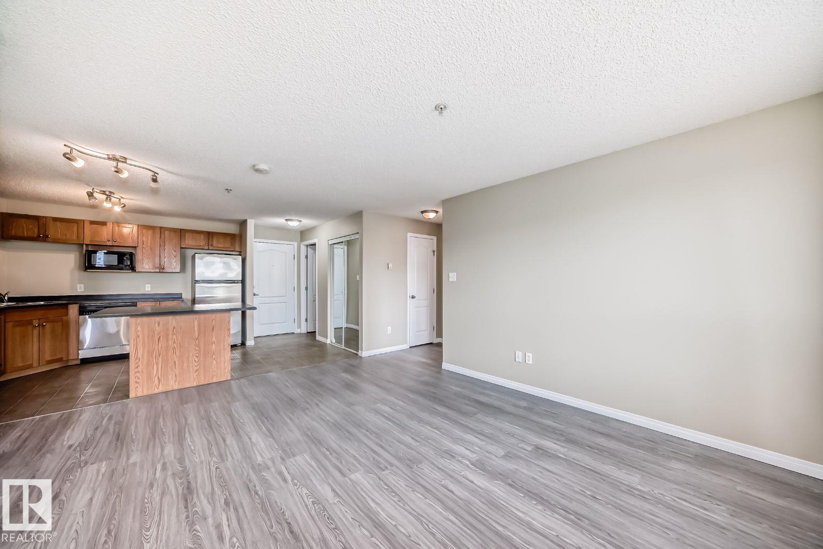 #1315 330 Clareview Station Dr Nw, Edmonton, Alberta  T5Y 0E6 - Photo 9 - E4488724