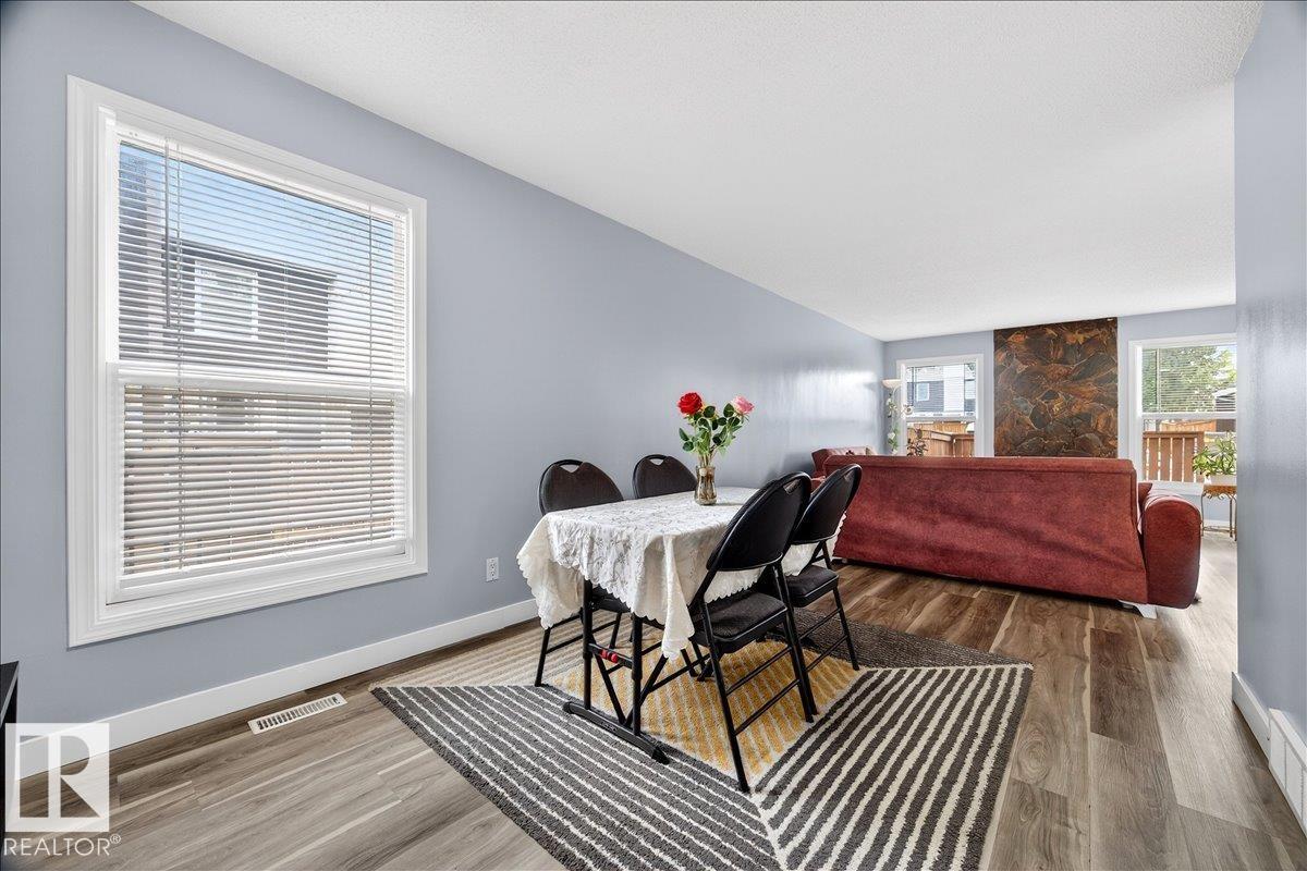 6528 184 St Nw, Edmonton, Alberta  T5T 2P1 - Photo 12 - E4488725