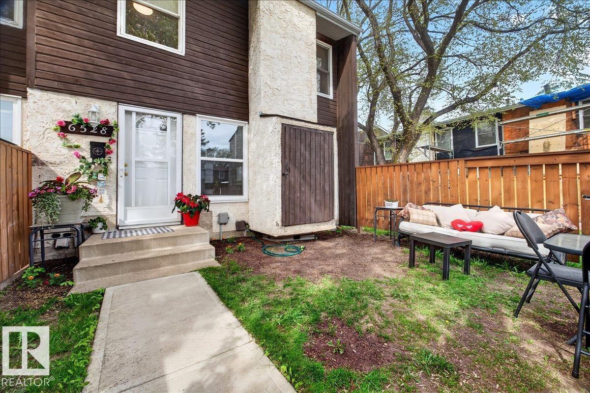 6528 184 St Nw, Edmonton, Alberta  T5T 2P1 - Photo 2 - E4488725