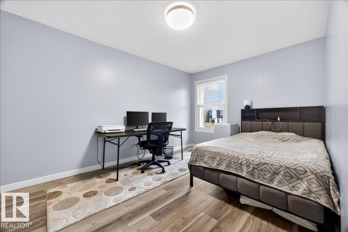 6528 184 St Nw, Edmonton, Alberta  T5T 2P1 - Photo 22 - E4488725