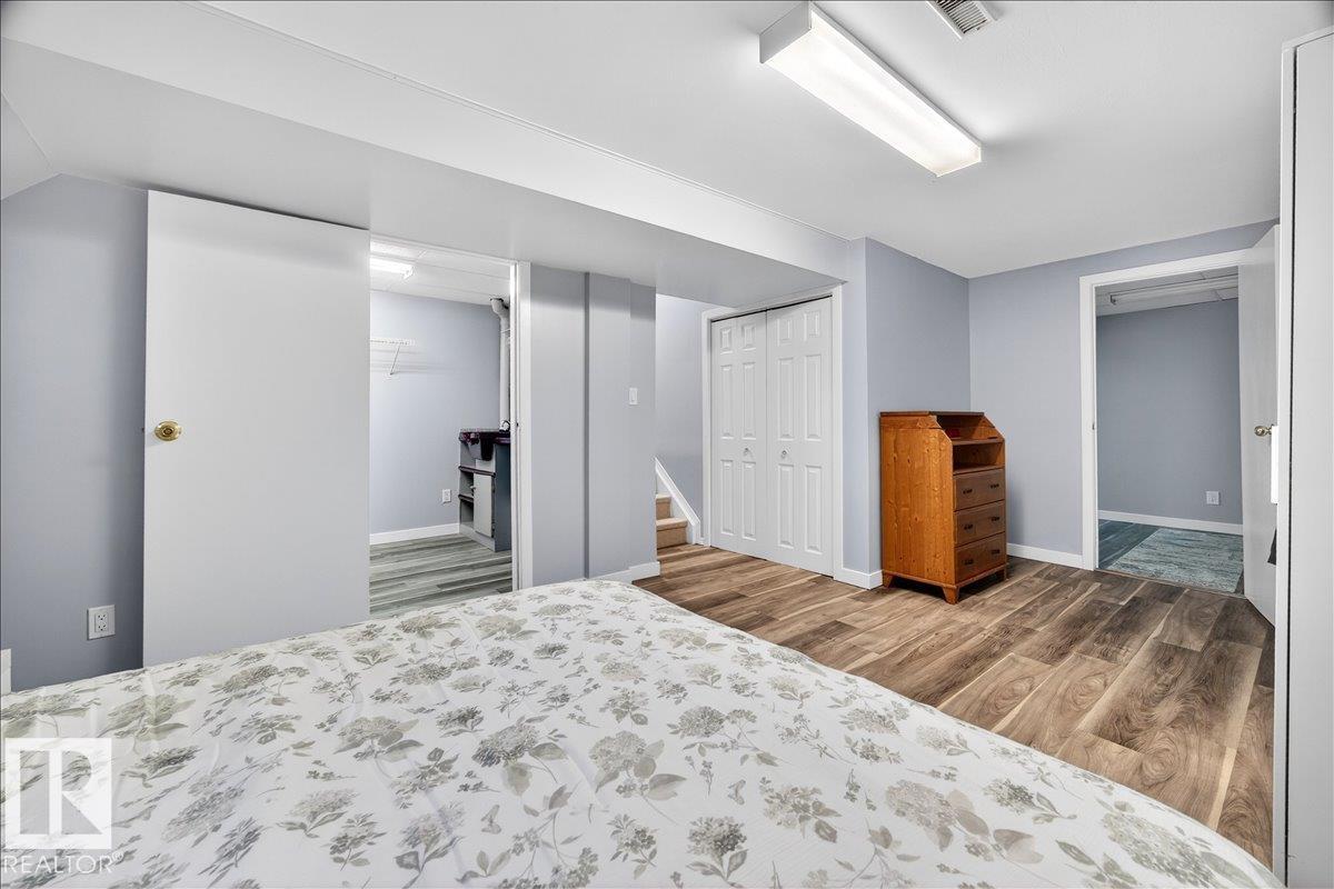 6528 184 St Nw, Edmonton, Alberta  T5T 2P1 - Photo 25 - E4488725