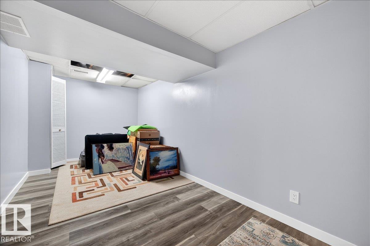 6528 184 St Nw, Edmonton, Alberta  T5T 2P1 - Photo 26 - E4488725