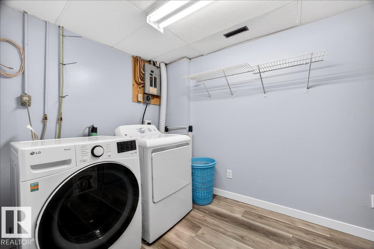 6528 184 St Nw, Edmonton, Alberta  T5T 2P1 - Photo 28 - E4488725