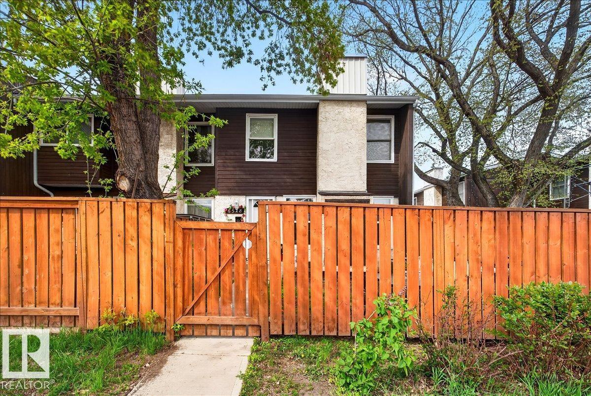 6528 184 St Nw, Edmonton, Alberta  T5T 2P1 - Photo 3 - E4488725
