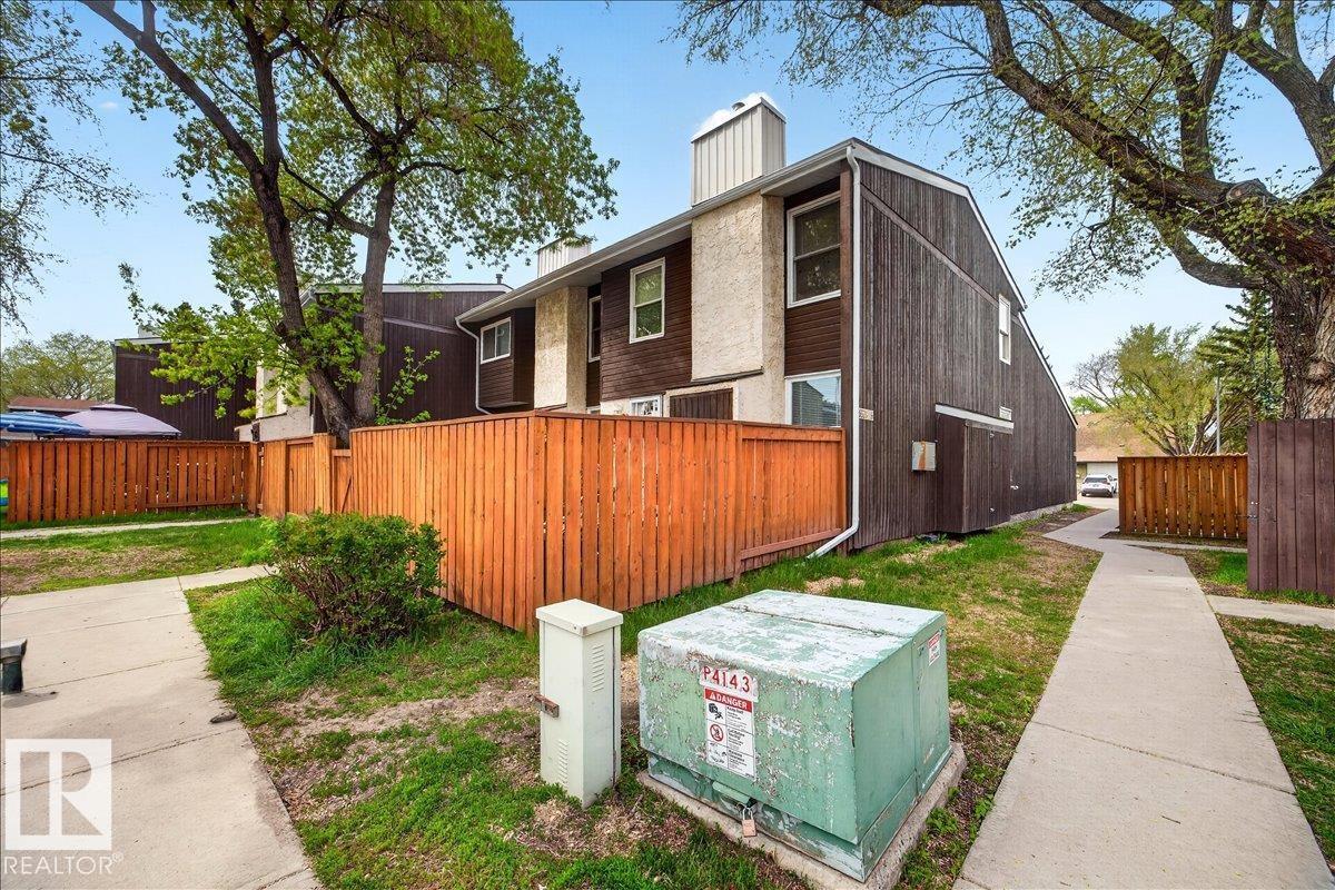 6528 184 St Nw, Edmonton, Alberta  T5T 2P1 - Photo 4 - E4488725