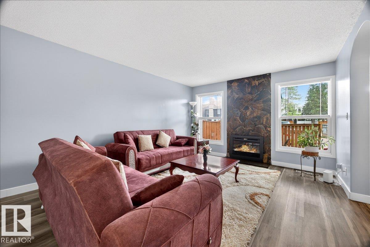 6528 184 St Nw, Edmonton, Alberta  T5T 2P1 - Photo 7 - E4488725