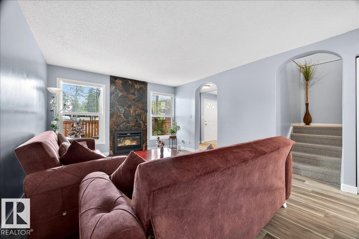 6528 184 St Nw, Edmonton, Alberta  T5T 2P1 - Photo 8 - E4488725