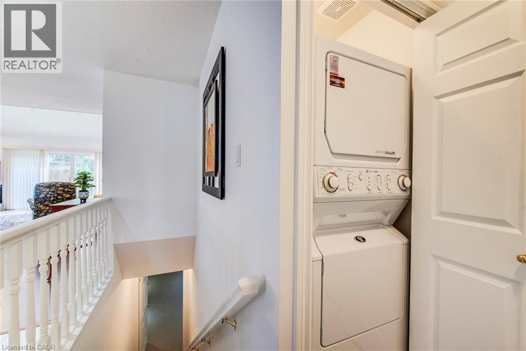 350 Doon Valley Drive Unit# 1f, Kitchener, Ontario  N2P 3M9 - Photo 12 - 40829150