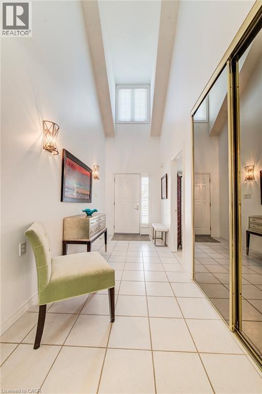 350 Doon Valley Drive Unit# 1f, Kitchener, Ontario  N2P 3M9 - Photo 9 - 40829150