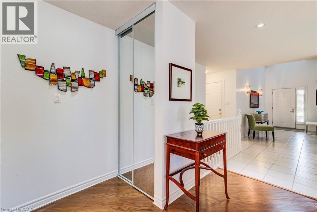 350 Doon Valley Drive Unit# 1f, Kitchener, Ontario  N2P 3M9 - Photo 25 - 40829150