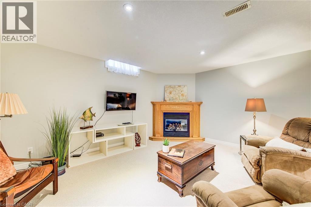 350 Doon Valley Drive Unit# 1f, Kitchener, Ontario  N2P 3M9 - Photo 32 - 40829150