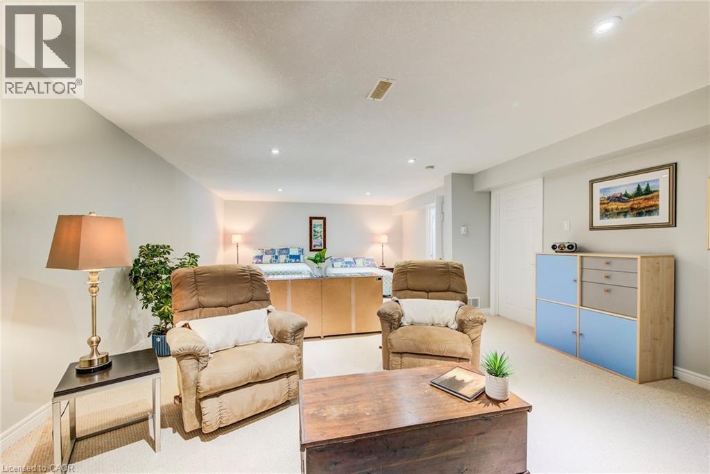 350 Doon Valley Drive Unit# 1f, Kitchener, Ontario  N2P 3M9 - Photo 34 - 40829150