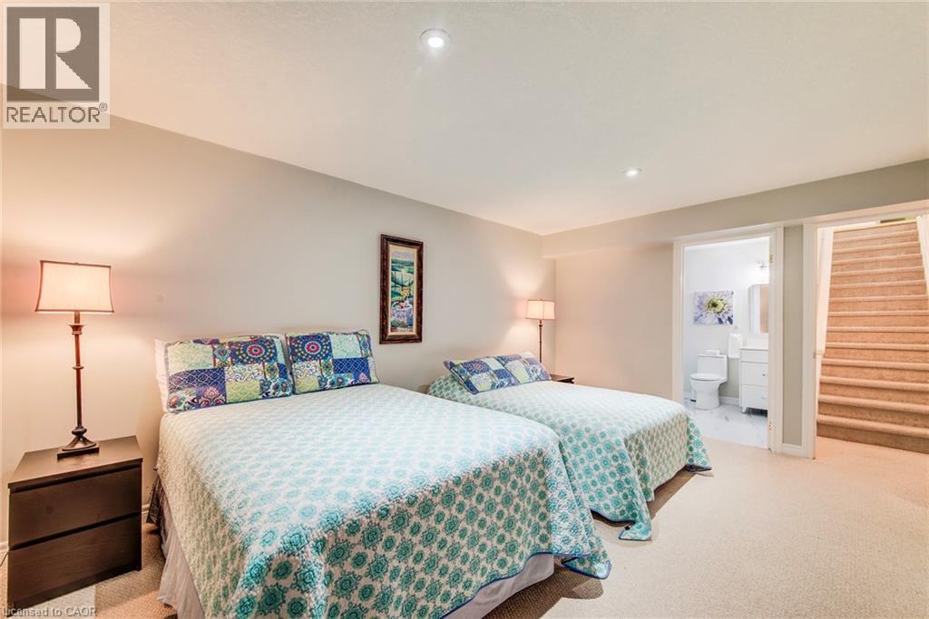 350 Doon Valley Drive Unit# 1f, Kitchener, Ontario  N2P 3M9 - Photo 30 - 40829150