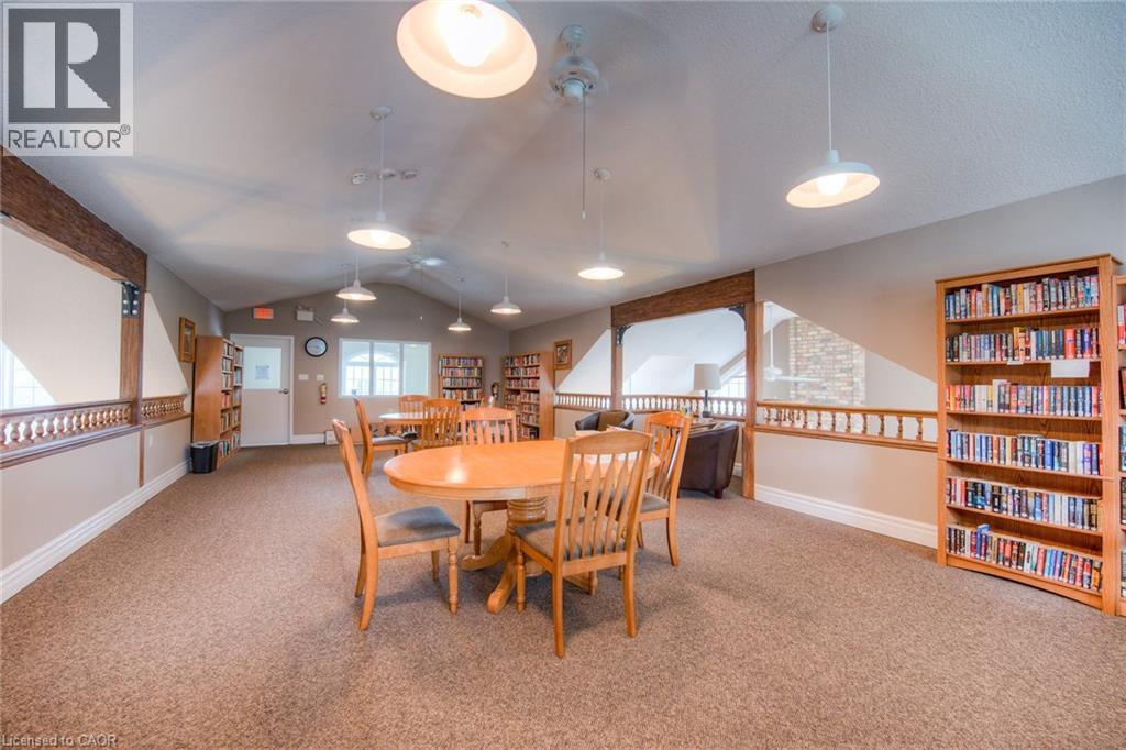 350 Doon Valley Drive Unit# 1f, Kitchener, Ontario  N2P 3M9 - Photo 45 - 40829150