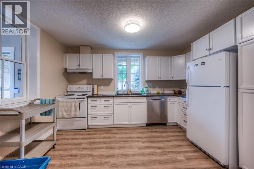 350 Doon Valley Drive Unit# 1f, Kitchener, Ontario  N2P 3M9 - Photo 48 - 40829150