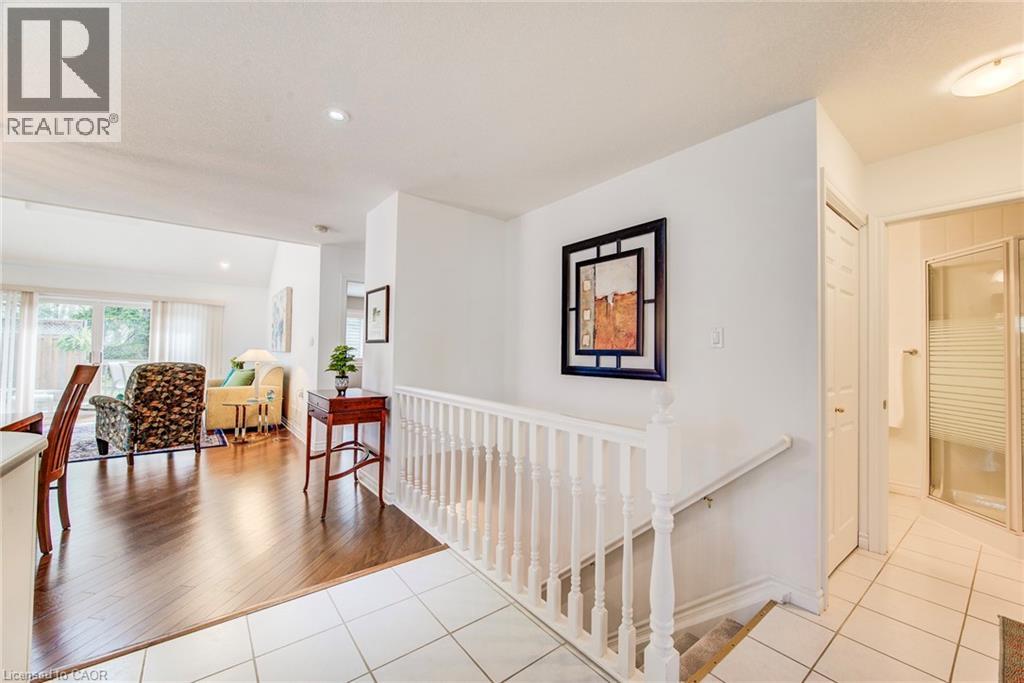 350 Doon Valley Drive Unit# 1f, Kitchener, Ontario  N2P 3M9 - Photo 10 - 40829150
