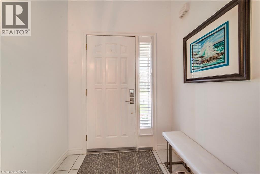 350 Doon Valley Drive Unit# 1f, Kitchener, Ontario  N2P 3M9 - Photo 5 - 40829150