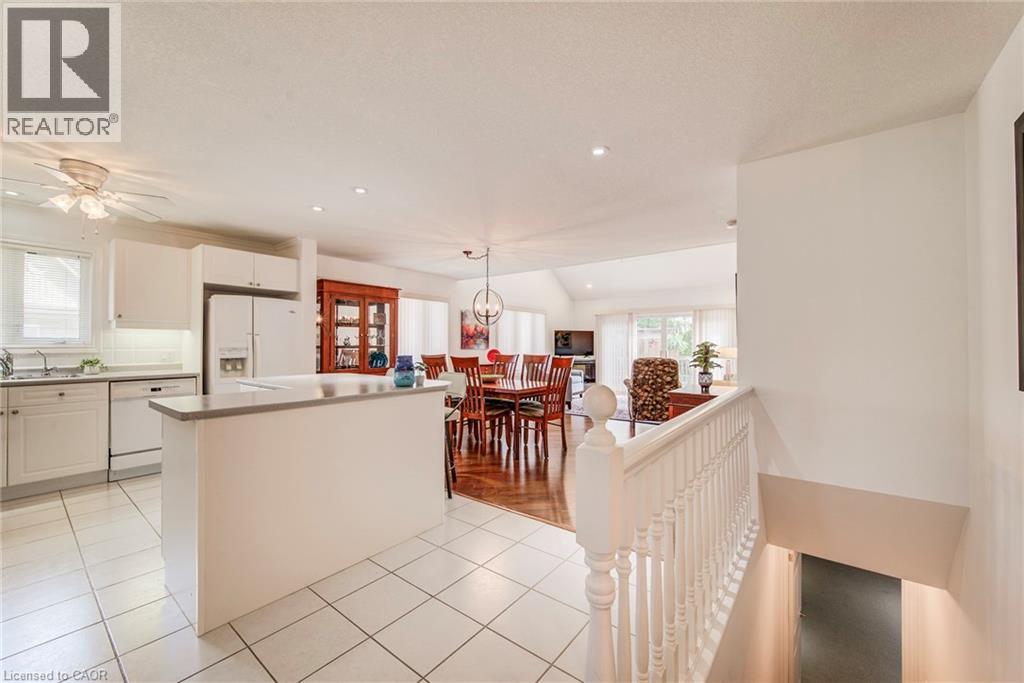 350 Doon Valley Drive Unit# 1f, Kitchener, Ontario  N2P 3M9 - Photo 13 - 40829150
