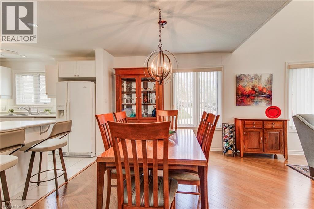 350 Doon Valley Drive Unit# 1f, Kitchener, Ontario  N2P 3M9 - Photo 21 - 40829150