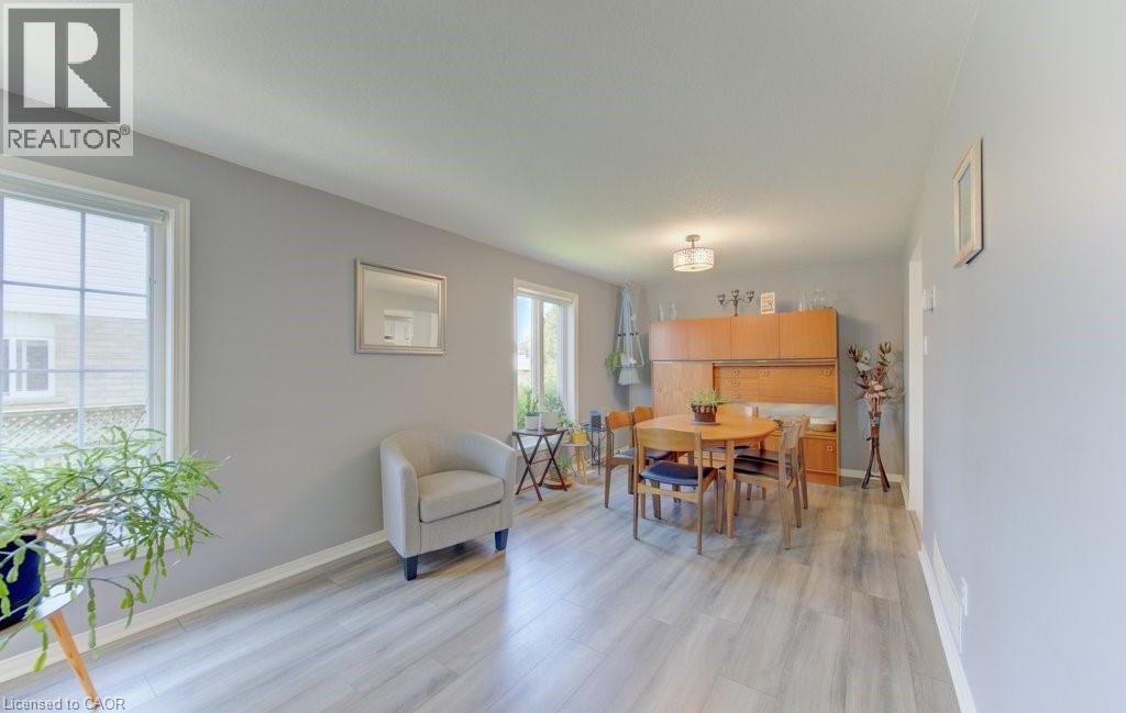 64 Deerpath Drive, Guelph, Ontario  N1K 1V1 - Photo 11 - 40830822