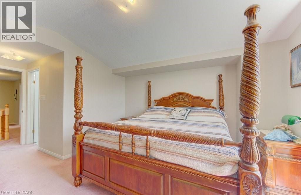 64 Deerpath Drive, Guelph, Ontario  N1K 1V1 - Photo 31 - 40830822