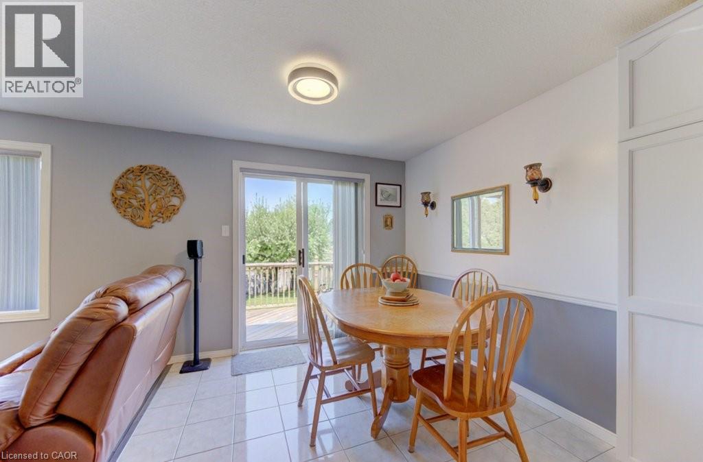 64 Deerpath Drive, Guelph, Ontario  N1K 1V1 - Photo 18 - 40830822