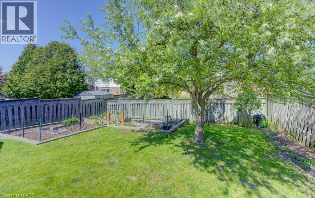 64 Deerpath Drive, Guelph, Ontario  N1K 1V1 - Photo 41 - 40830822