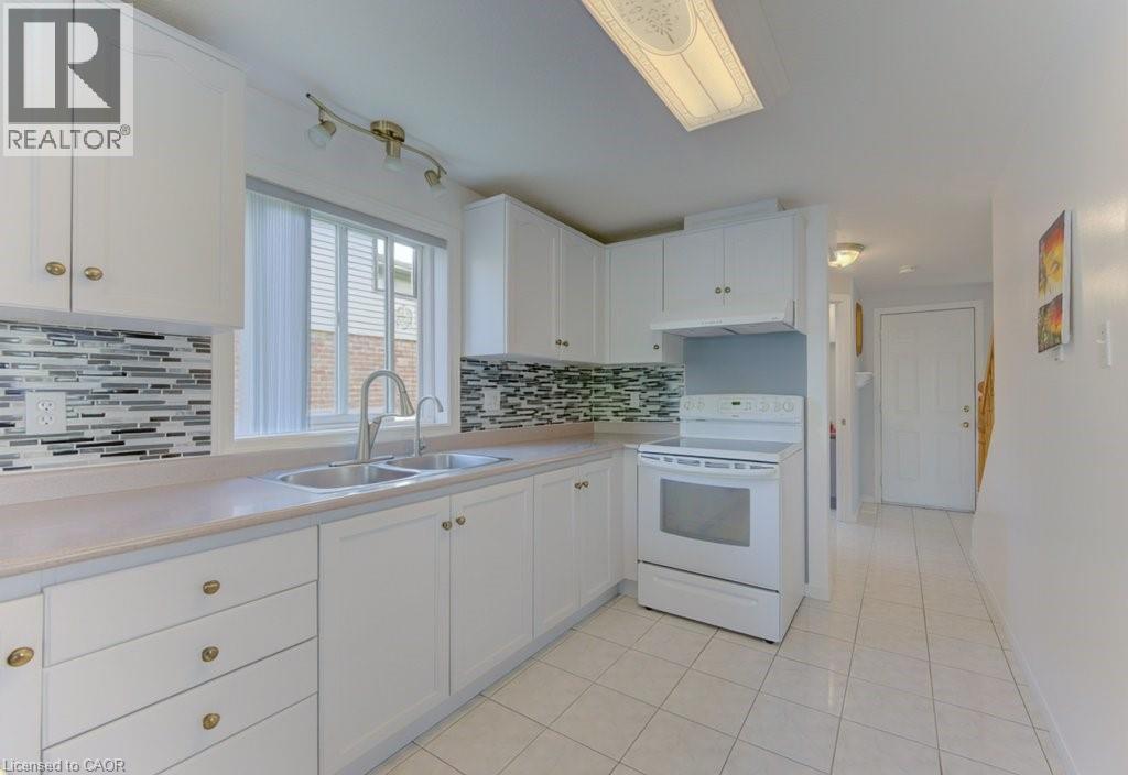 64 Deerpath Drive, Guelph, Ontario  N1K 1V1 - Photo 21 - 40830822