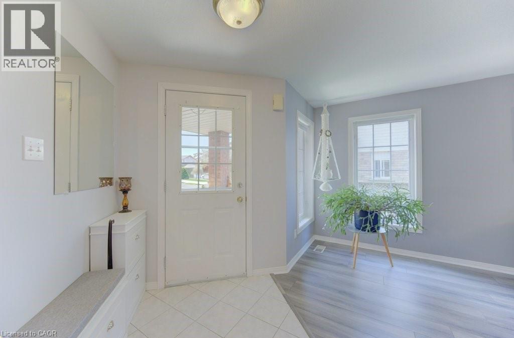64 Deerpath Drive, Guelph, Ontario  N1K 1V1 - Photo 6 - 40830822