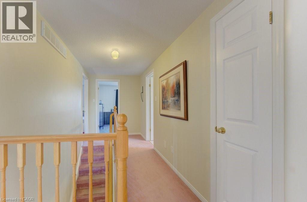 64 Deerpath Drive, Guelph, Ontario  N1K 1V1 - Photo 32 - 40830822