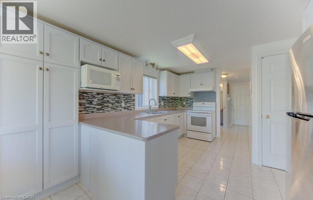 64 Deerpath Drive, Guelph, Ontario  N1K 1V1 - Photo 13 - 40830822