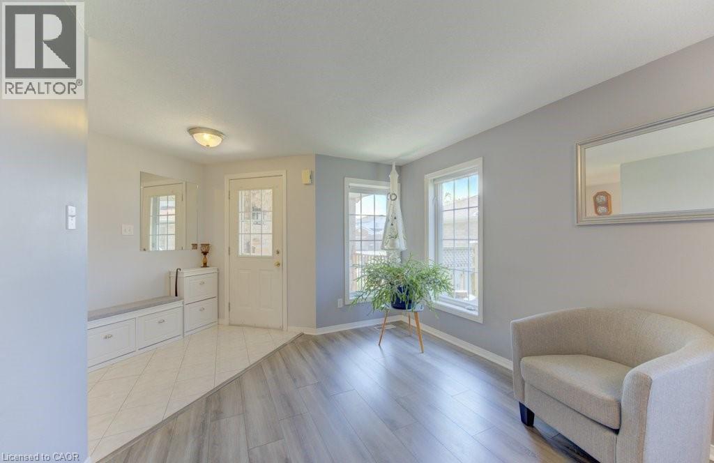 64 Deerpath Drive, Guelph, Ontario  N1K 1V1 - Photo 12 - 40830822