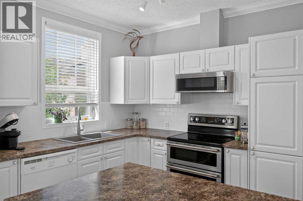 4215, 14645 6 Street Sw, Calgary, Alberta  T2Y 3S1 - Photo 7 - A2310872