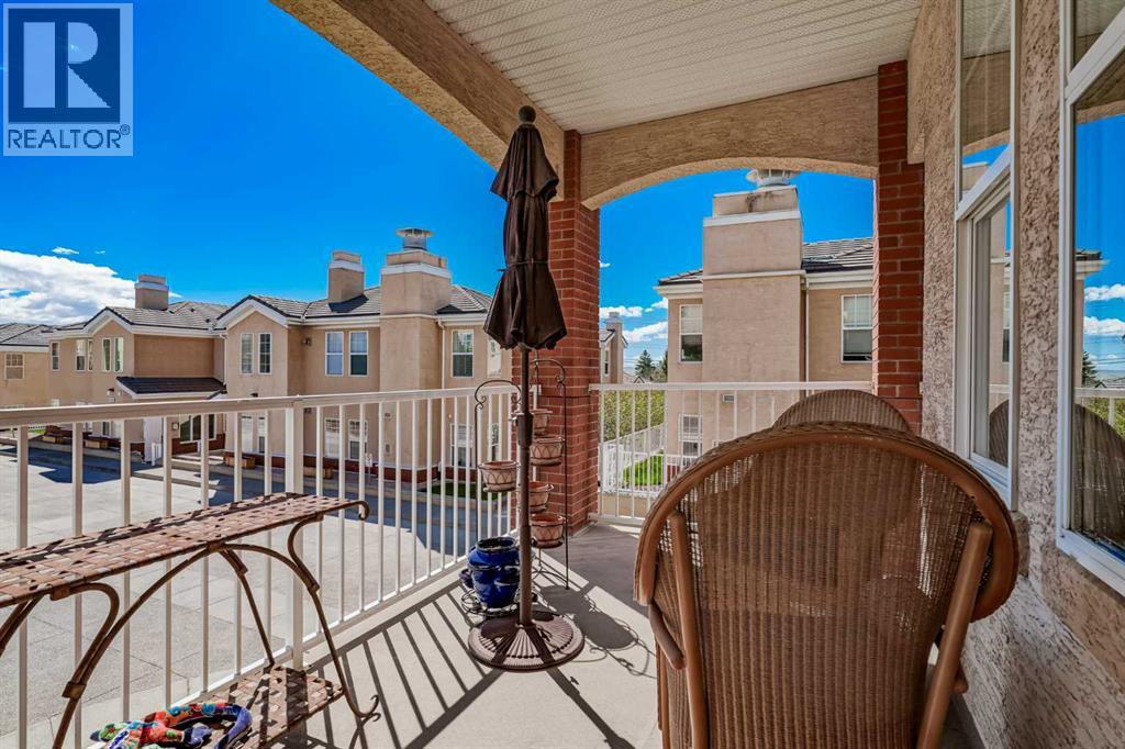 4215, 14645 6 Street Sw, Calgary, Alberta  T2Y 3S1 - Photo 13 - A2310872