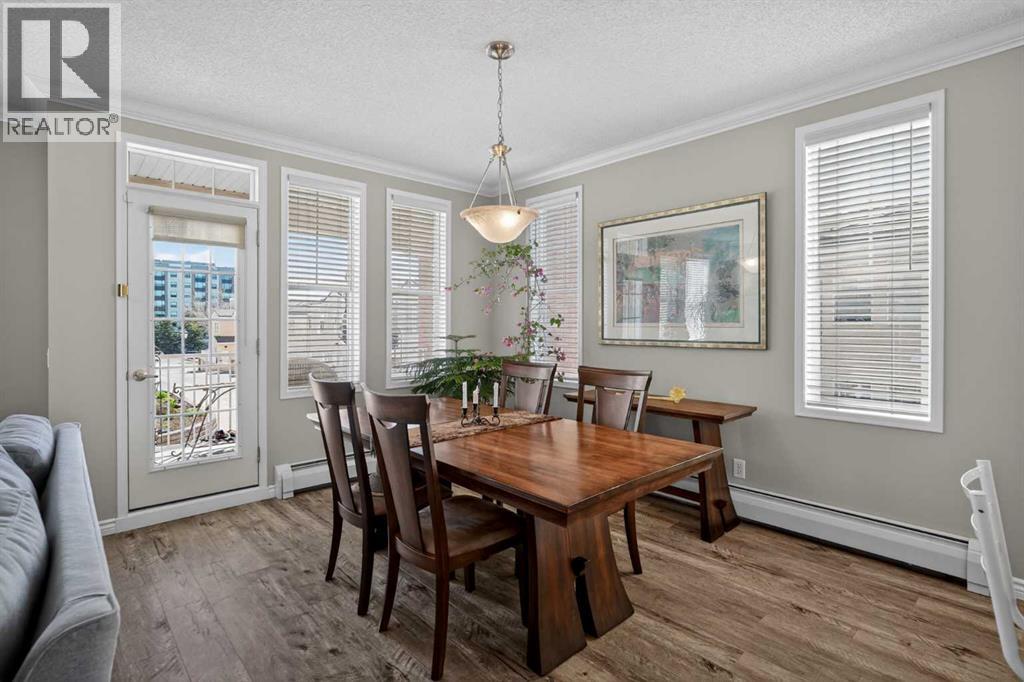 4215, 14645 6 Street Sw, Calgary, Alberta  T2Y 3S1 - Photo 5 - A2310872