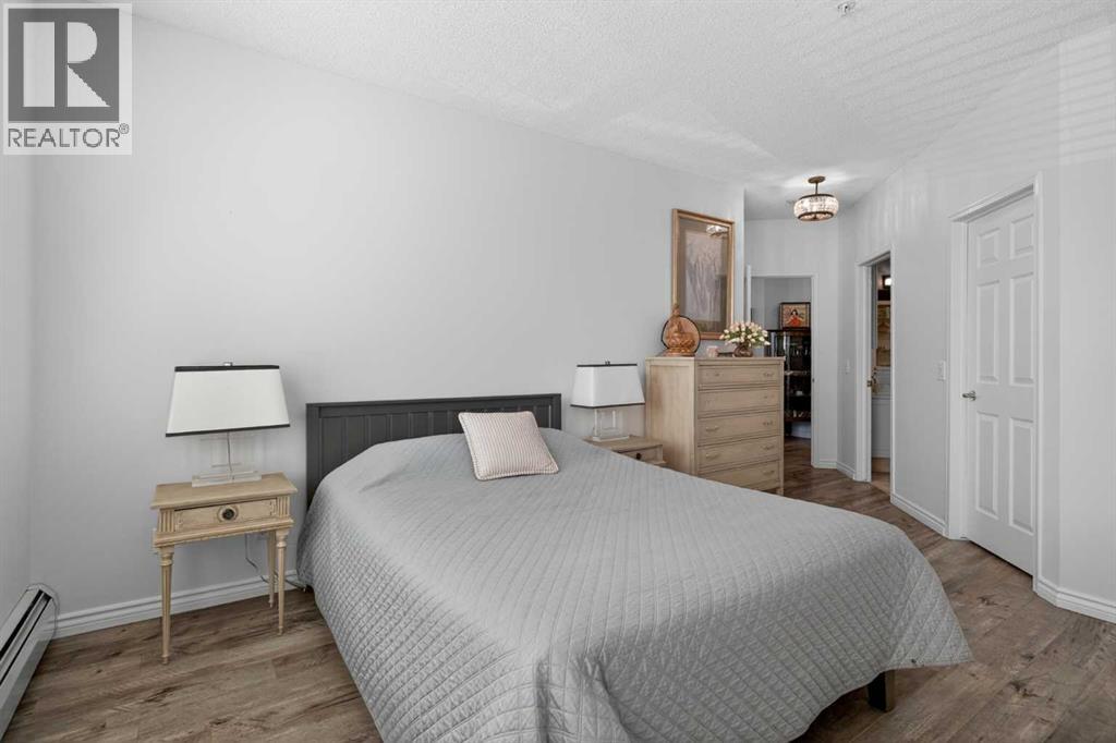 4215, 14645 6 Street Sw, Calgary, Alberta  T2Y 3S1 - Photo 16 - A2310872