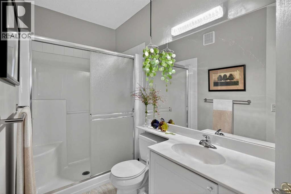 4215, 14645 6 Street Sw, Calgary, Alberta  T2Y 3S1 - Photo 24 - A2310872