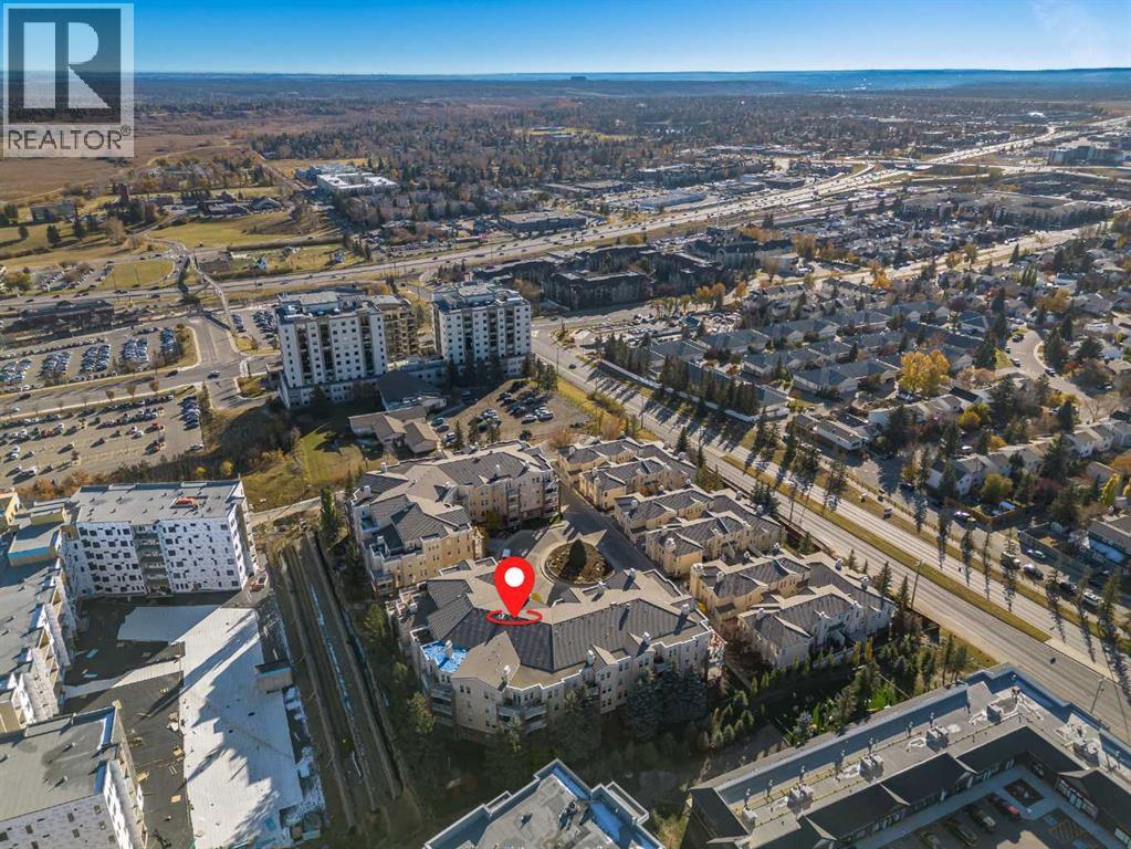4215, 14645 6 Street Sw, Calgary, Alberta  T2Y 3S1 - Photo 28 - A2310872