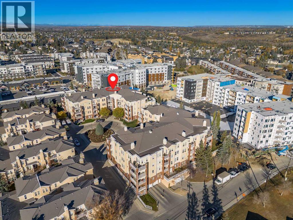 4215, 14645 6 Street Sw, Calgary, Alberta  T2Y 3S1 - Photo 42 - A2310872