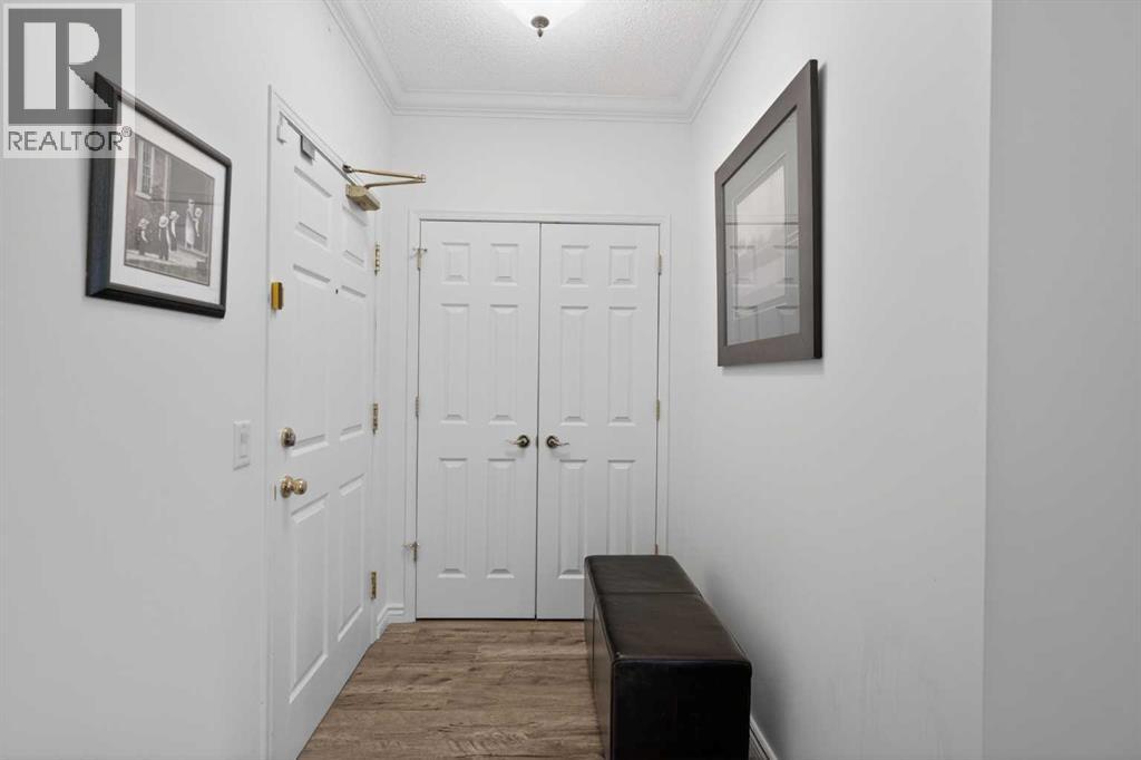 4215, 14645 6 Street Sw, Calgary, Alberta  T2Y 3S1 - Photo 25 - A2310872