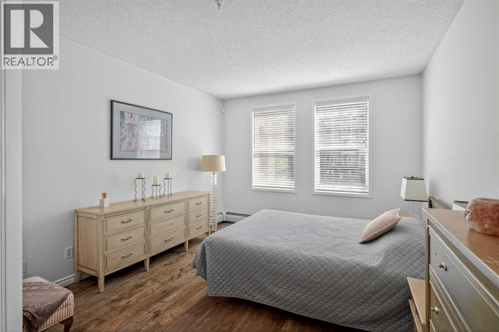 4215, 14645 6 Street Sw, Calgary, Alberta  T2Y 3S1 - Photo 18 - A2310872