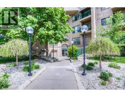 15 HOFSTETTER Avenue Unit# 221, kitchener, Ontario