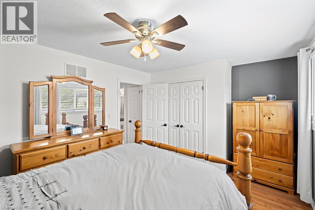 19 Brewster Way, Brantford, Ontario  N3T 6N2 - Photo 29 - 40831774